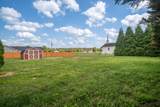 116 Smith Cir - Photo 7