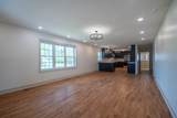 116 Smith Cir - Photo 8