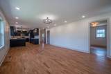 116 Smith Cir - Photo 9