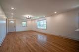 116 Smith Cir - Photo 10