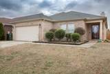 156 Gardengate Drive - Photo 1