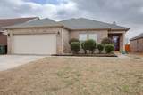 156 Gardengate Drive - Photo 2