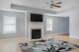 156 Gardengate Drive - Photo 11