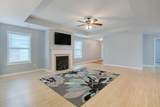 156 Gardengate Drive - Photo 12
