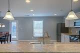 156 Gardengate Drive - Photo 13
