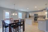 156 Gardengate Drive - Photo 14