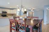 156 Gardengate Drive - Photo 15