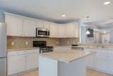 156 Gardengate Drive - Photo 16