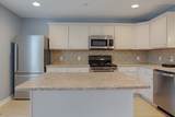 156 Gardengate Drive - Photo 17