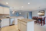 156 Gardengate Drive - Photo 18