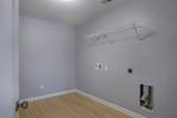 156 Gardengate Drive - Photo 19
