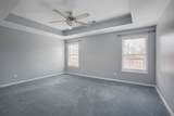 156 Gardengate Drive - Photo 20