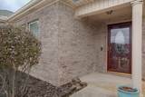 156 Gardengate Drive - Photo 3