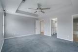 156 Gardengate Drive - Photo 21
