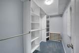 156 Gardengate Drive - Photo 22