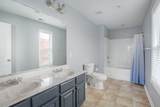 156 Gardengate Drive - Photo 23