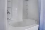 156 Gardengate Drive - Photo 24