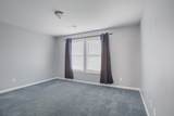 156 Gardengate Drive - Photo 25
