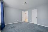 156 Gardengate Drive - Photo 26