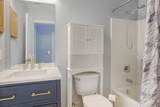 156 Gardengate Drive - Photo 27