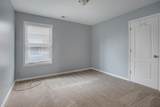 156 Gardengate Drive - Photo 28