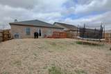 156 Gardengate Drive - Photo 30