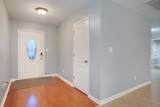 156 Gardengate Drive - Photo 4