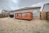 156 Gardengate Drive - Photo 31