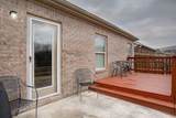 156 Gardengate Drive - Photo 32