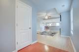 156 Gardengate Drive - Photo 5