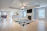 156 Gardengate Drive - Photo 6
