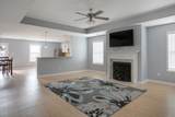 156 Gardengate Drive - Photo 7