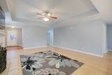 156 Gardengate Drive - Photo 8
