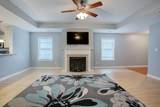 156 Gardengate Drive - Photo 9