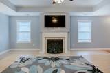 156 Gardengate Drive - Photo 10