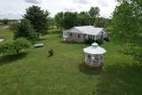 5 Carol Rd - Photo 1