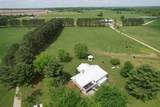 5 Carol Rd - Photo 2