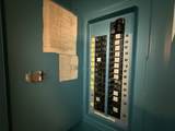 5 Carol Rd - Photo 11