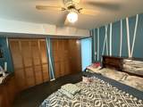 5 Carol Rd - Photo 12