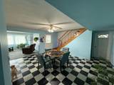 5 Carol Rd - Photo 13