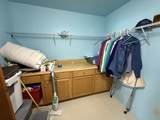 5 Carol Rd - Photo 15