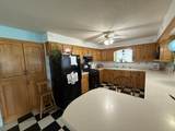 5 Carol Rd - Photo 16
