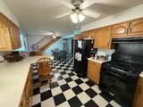 5 Carol Rd - Photo 17