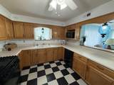 5 Carol Rd - Photo 18