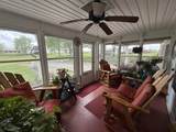 5 Carol Rd - Photo 19