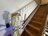 5 Carol Rd - Photo 21