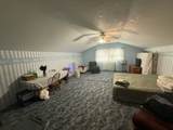 5 Carol Rd - Photo 22