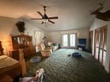 5 Carol Rd - Photo 23