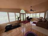 5 Carol Rd - Photo 24