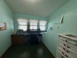 5 Carol Rd - Photo 25